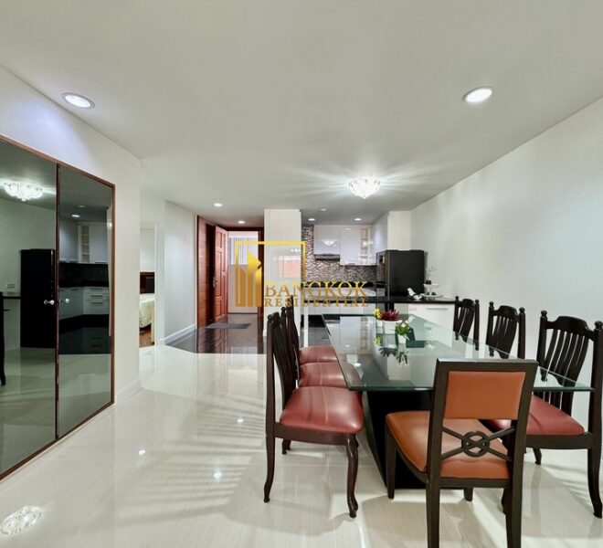 60176 Image-05