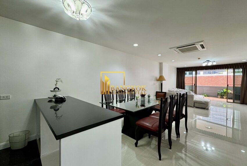 60176 Image-06