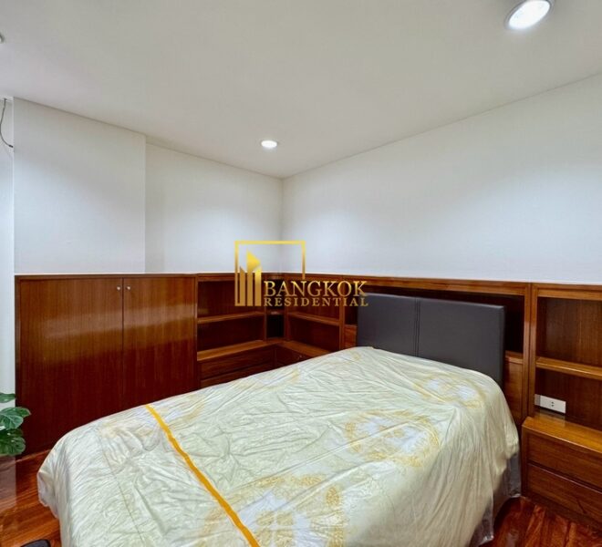 60176 Image-14
