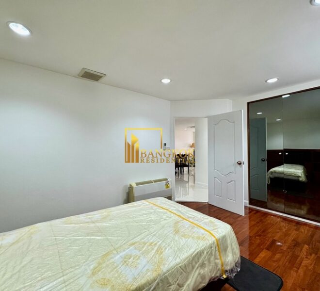 60176 Image-16
