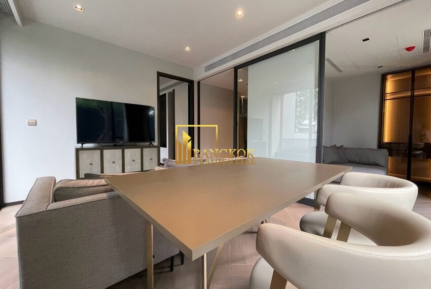 60177 Image-07