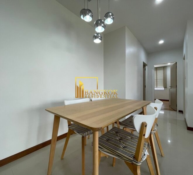 60185 Image-05