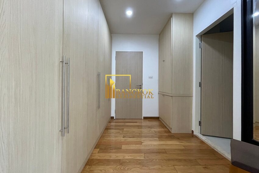 60185 Image-12
