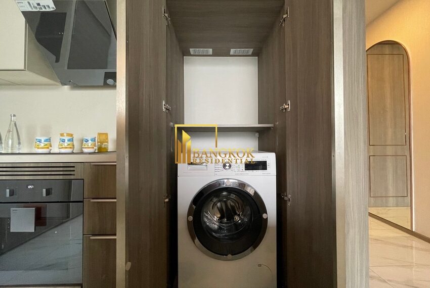60202 Image-10