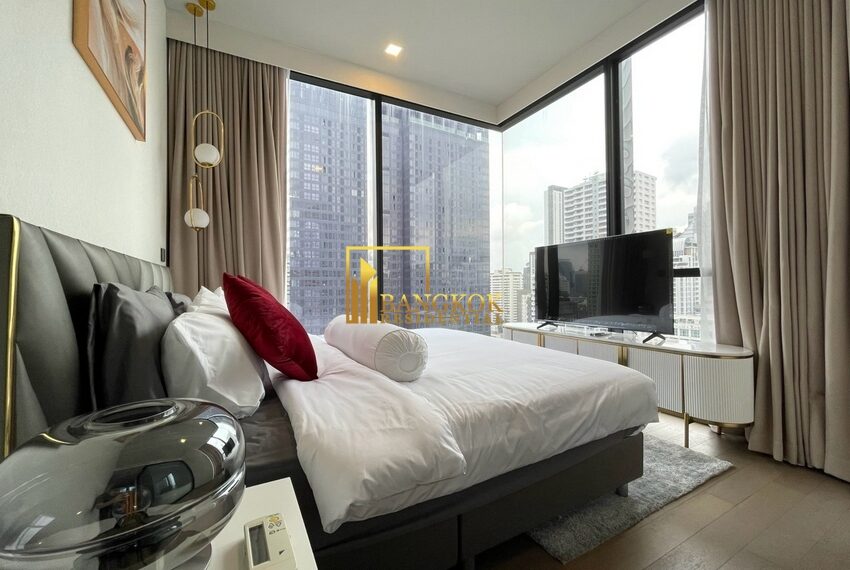 60202 Image-11