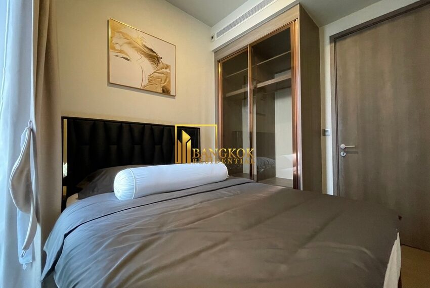 60202 Image-21