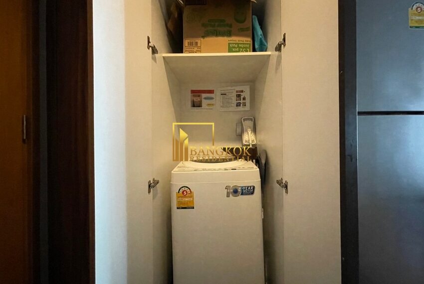 60214 Image-14