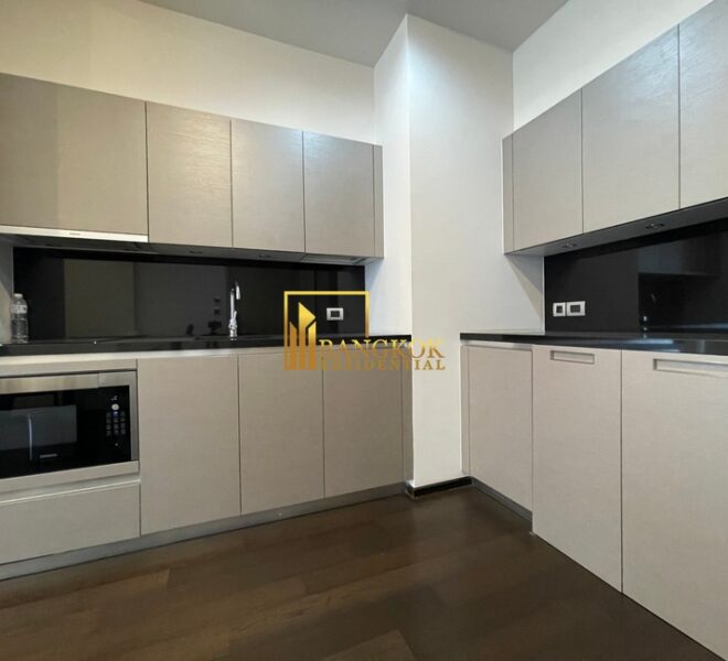 60234 Image-07