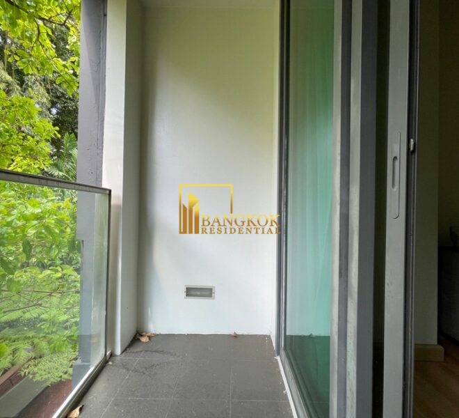 60250 Image-04