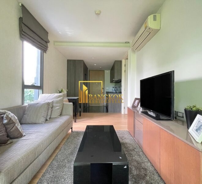 60250 Image-06