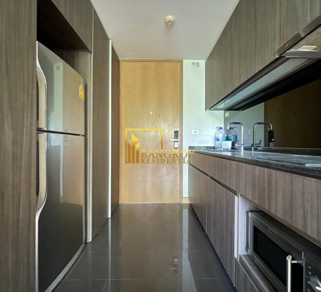 60250 Image-09