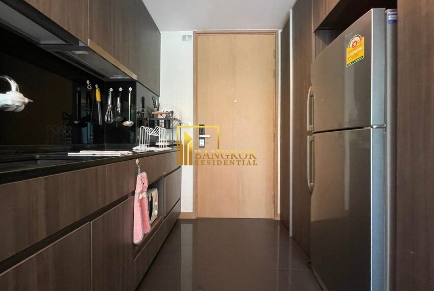 60254 Image-10