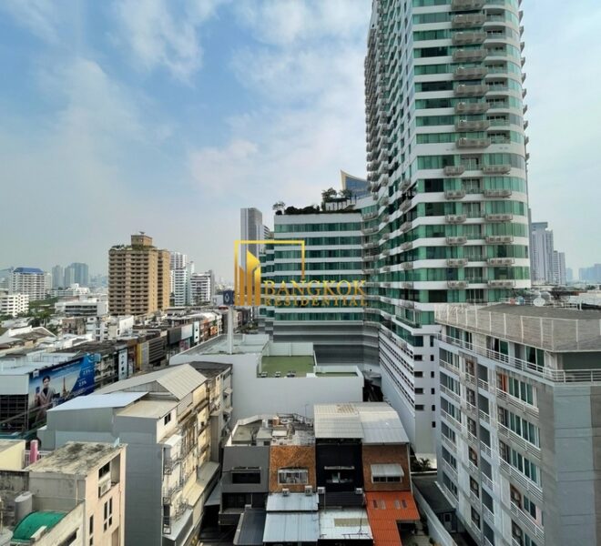 60259 Image-05