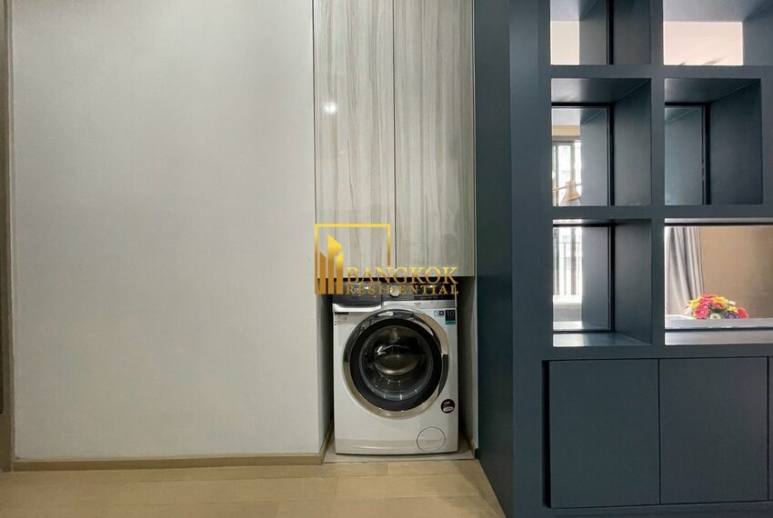 60259 Image-09