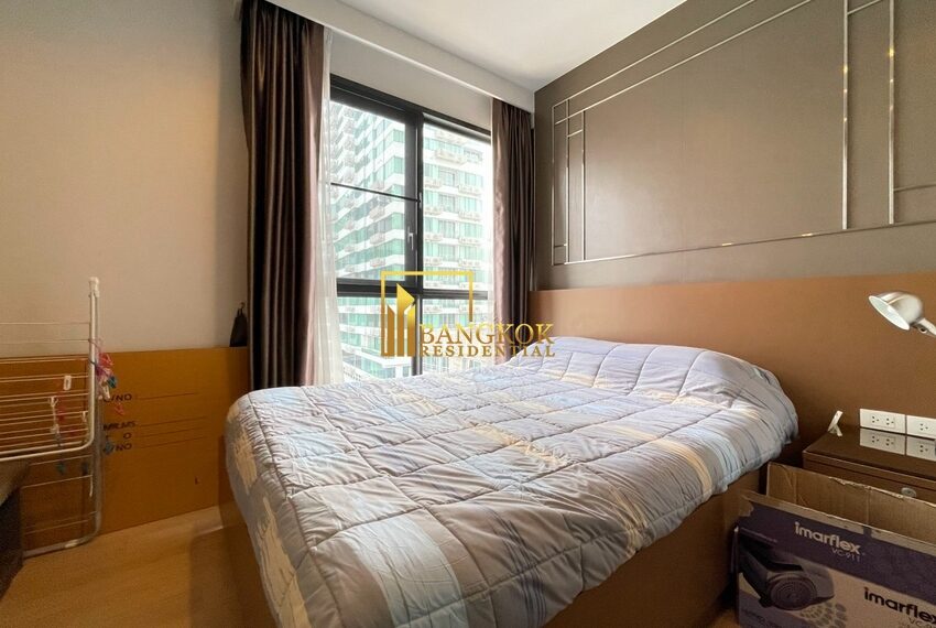 60259 Image-17