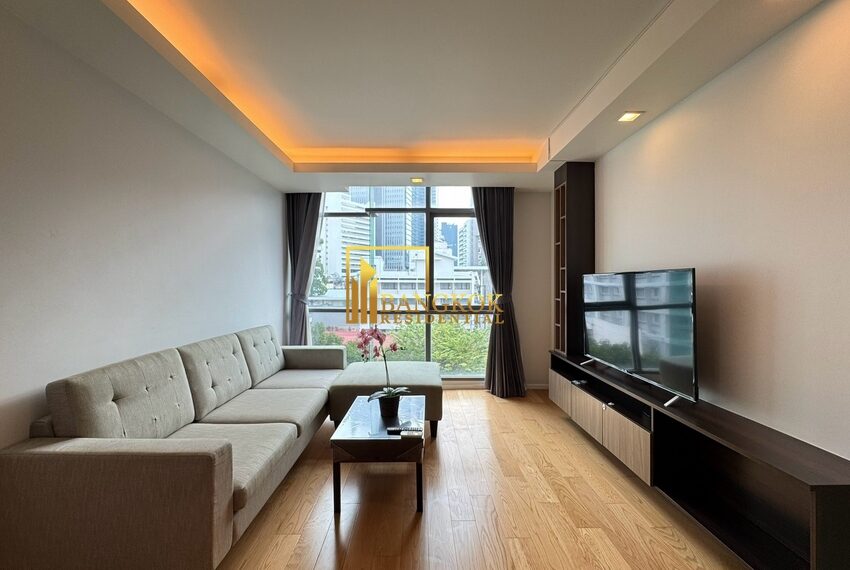 60260 Image-01