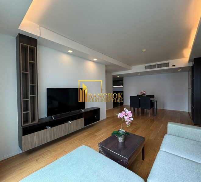 60260 Image-03