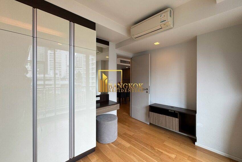 60260 Image-14