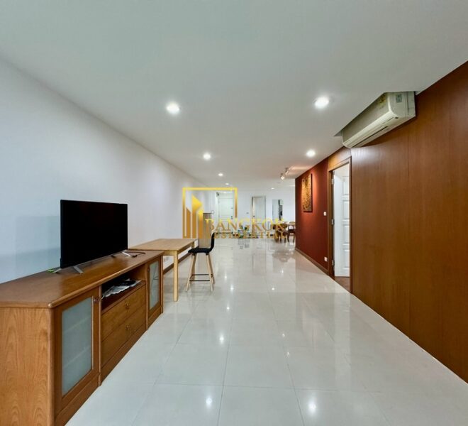 60268 Image-02