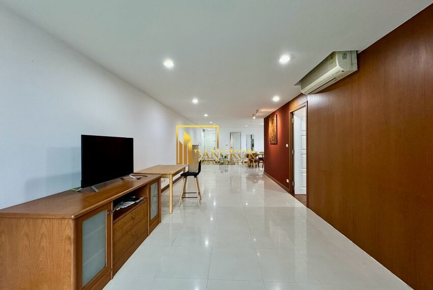 60268 Image-02