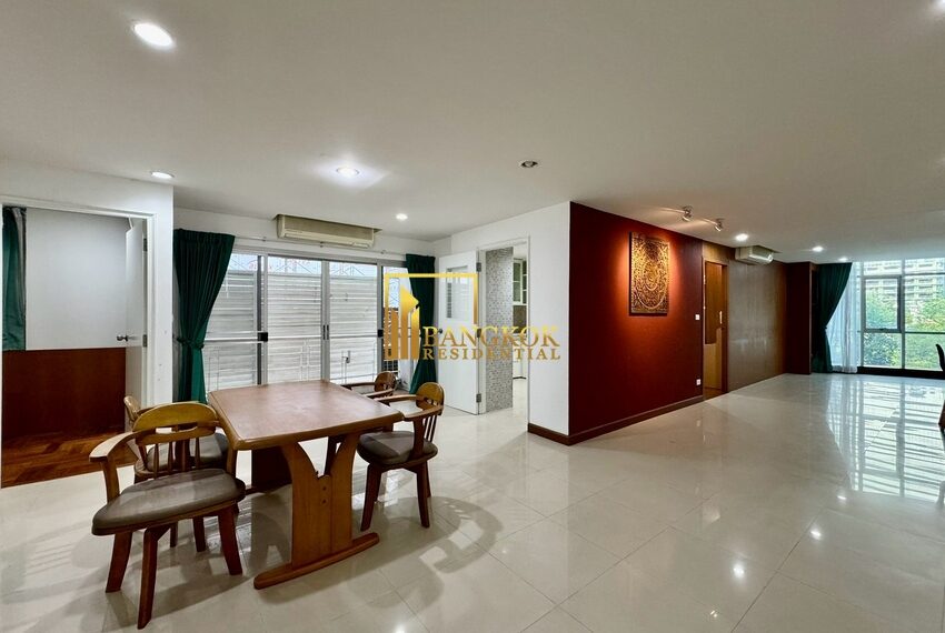 60268 Image-03
