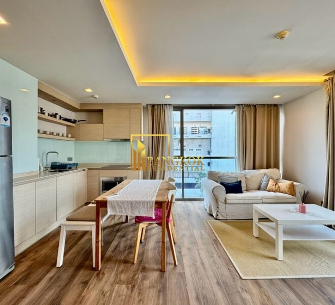 60270 Image-02