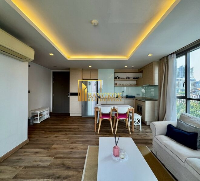 60270 Image-05