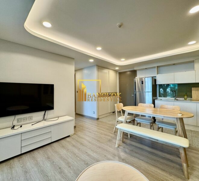 60272 Image-05
