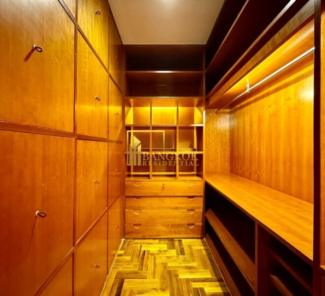 60274 Image-22