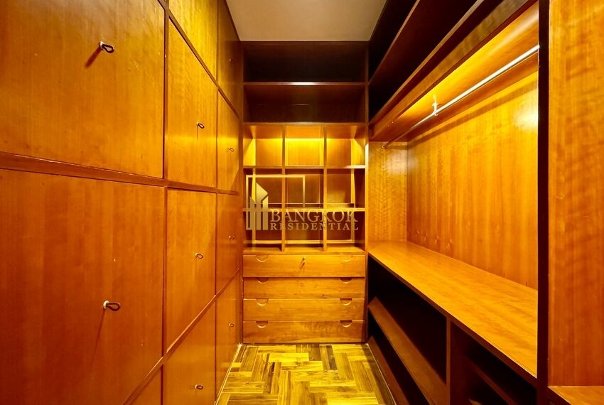 60274 Image-22