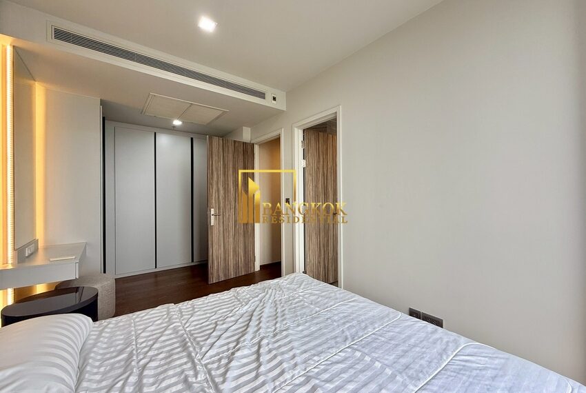 60275 Image-12