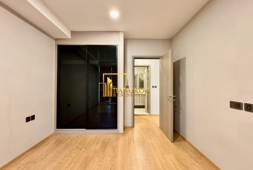 60277 Image-08