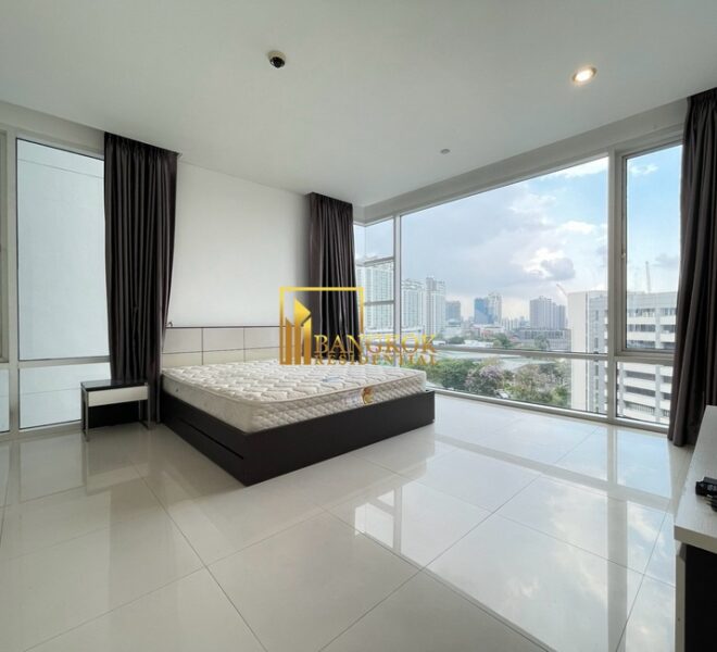 60279 Image-12