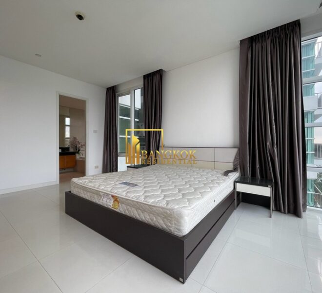60279 Image-13