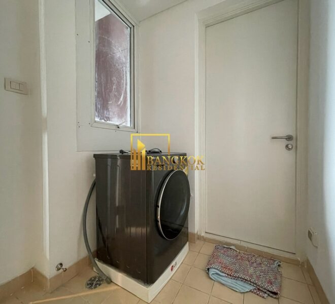 60279 Image-24