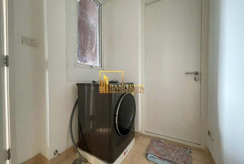 60279 Image-24