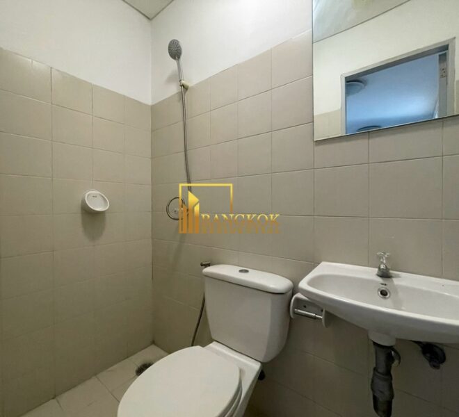60279 Image-25