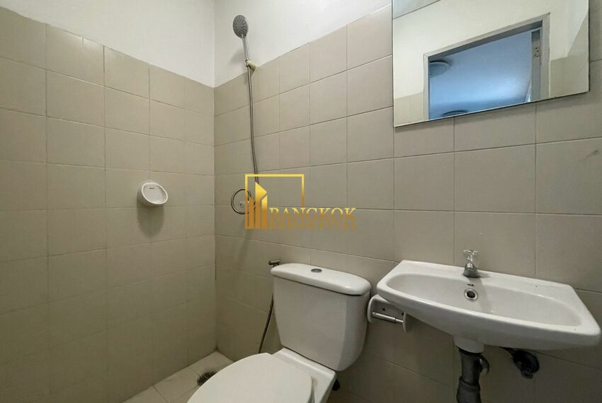 60279 Image-25