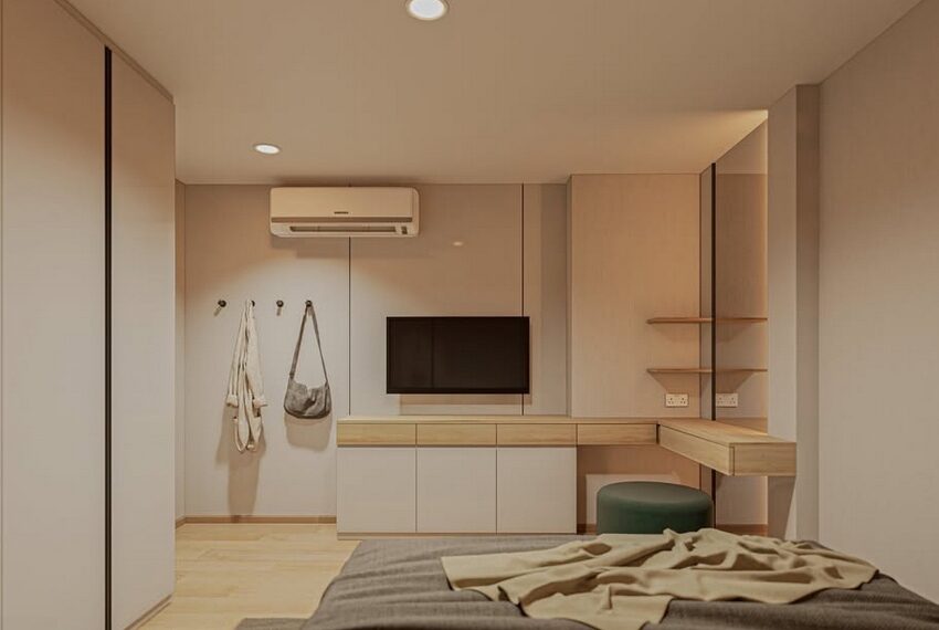 60282 Image-10