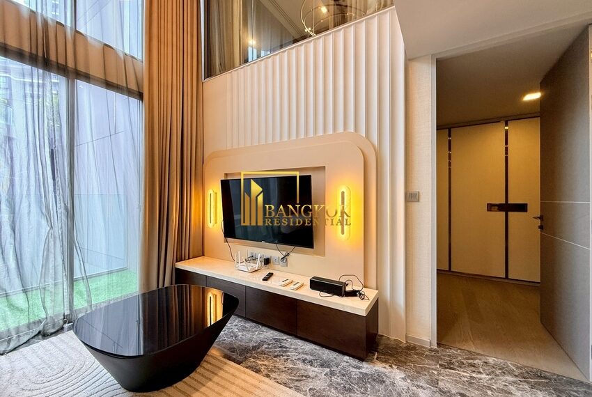 60283 Image-03