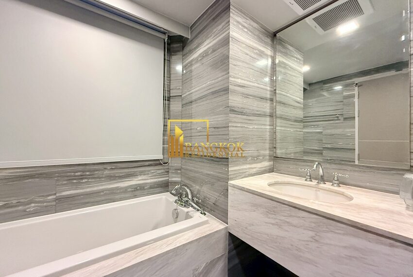 60283 Image-13