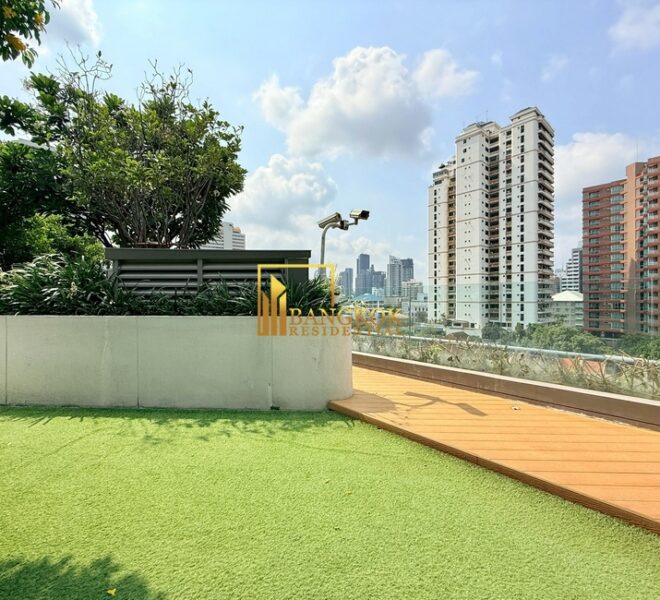 60283 Image-27