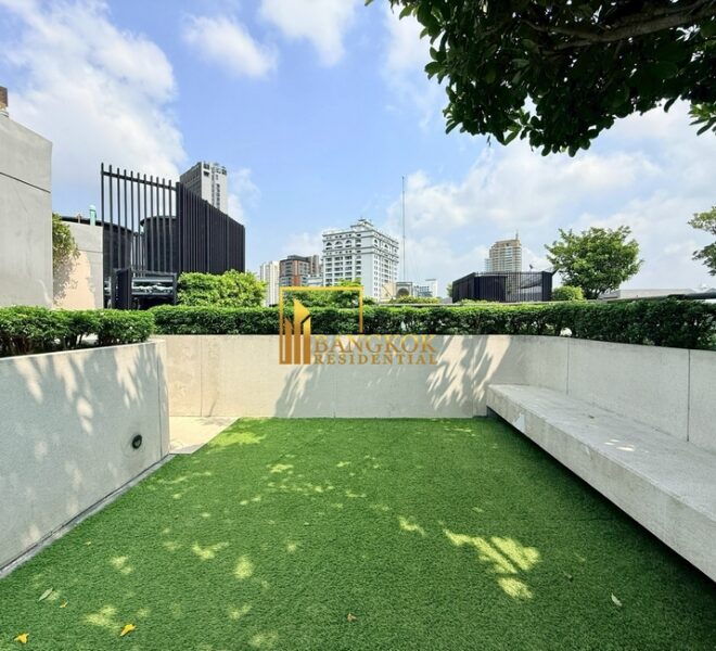 60283 Image-28