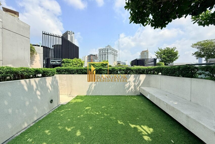 60283 Image-28