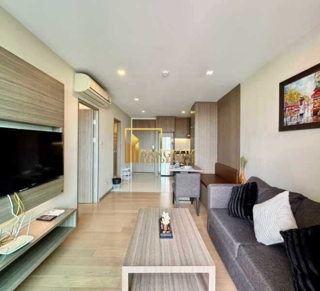 60290 Image-05