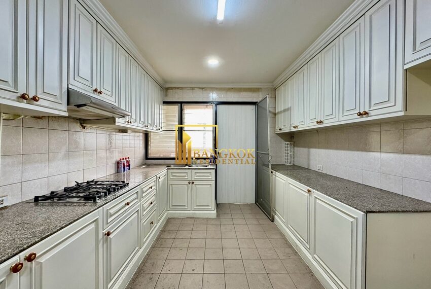 60292 Image-10