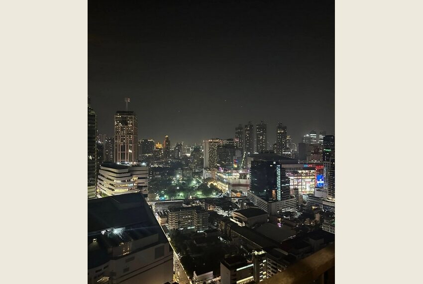 60294 Image-09