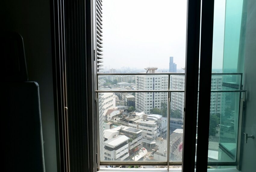 60297 Image-06