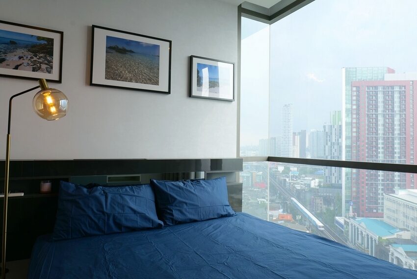 60297 Image-09