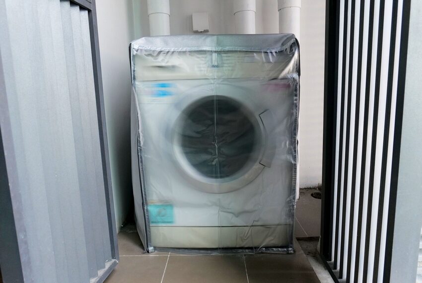60297 Image-15